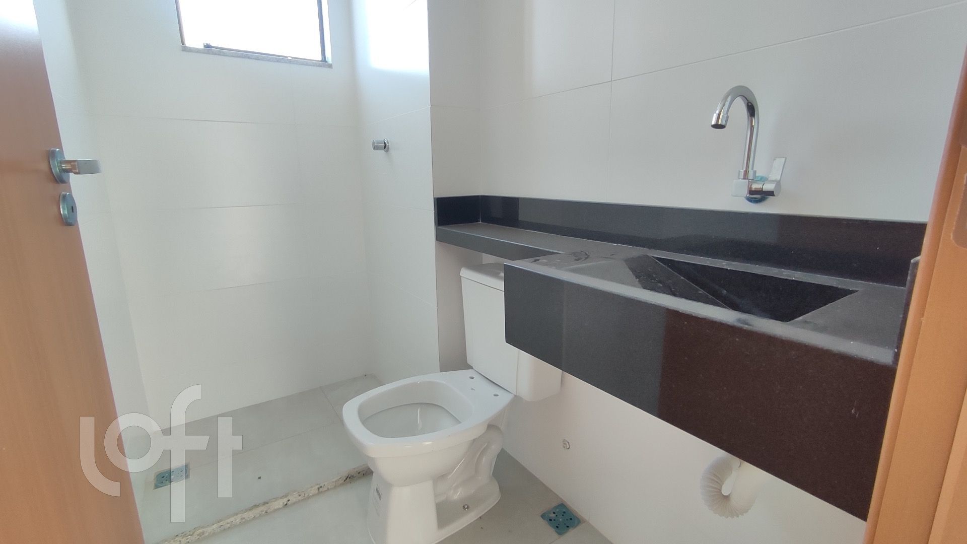 Apartamento à venda com 2 quartos, 50m² - Foto 10