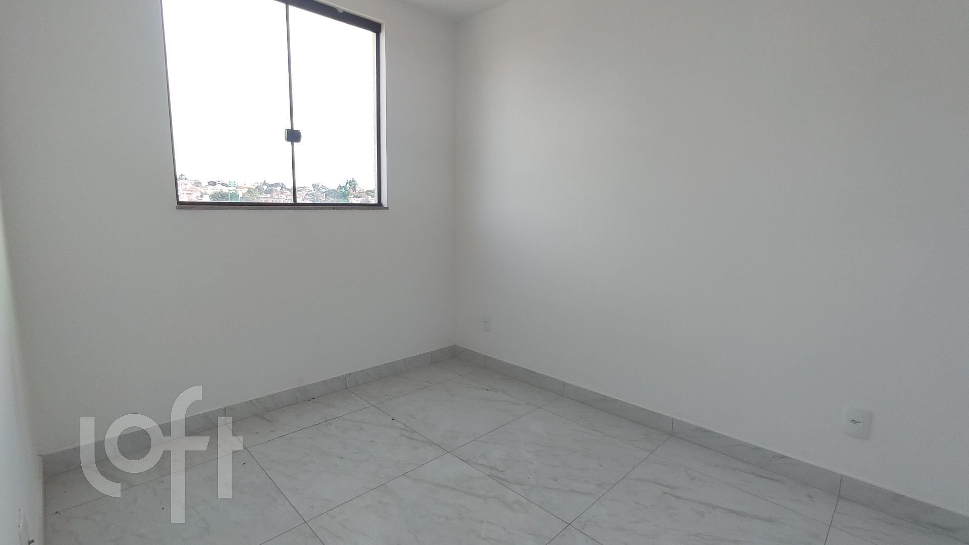 Apartamento à venda com 2 quartos, 50m² - Foto 6