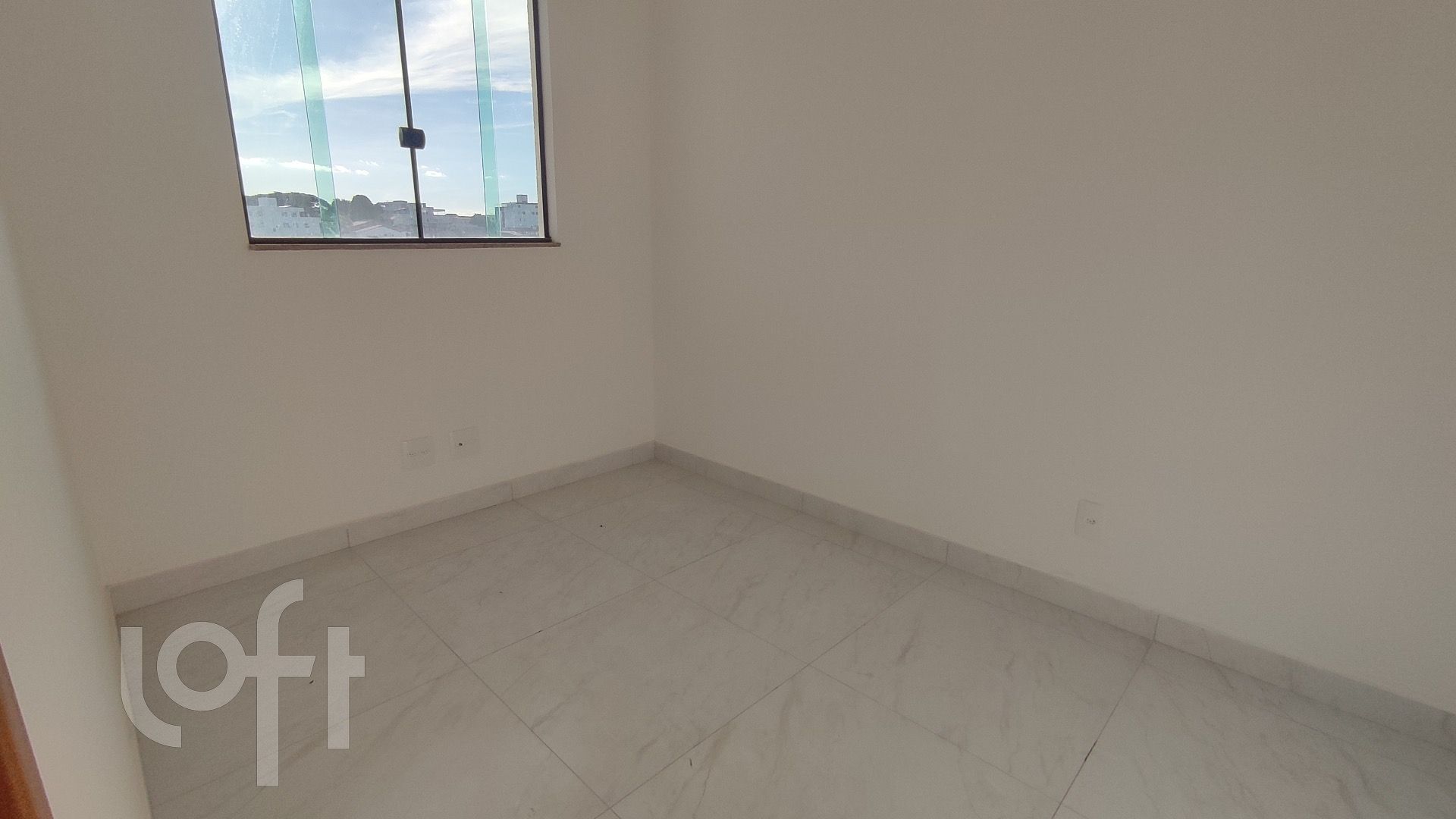 Apartamento à venda com 2 quartos, 50m² - Foto 9