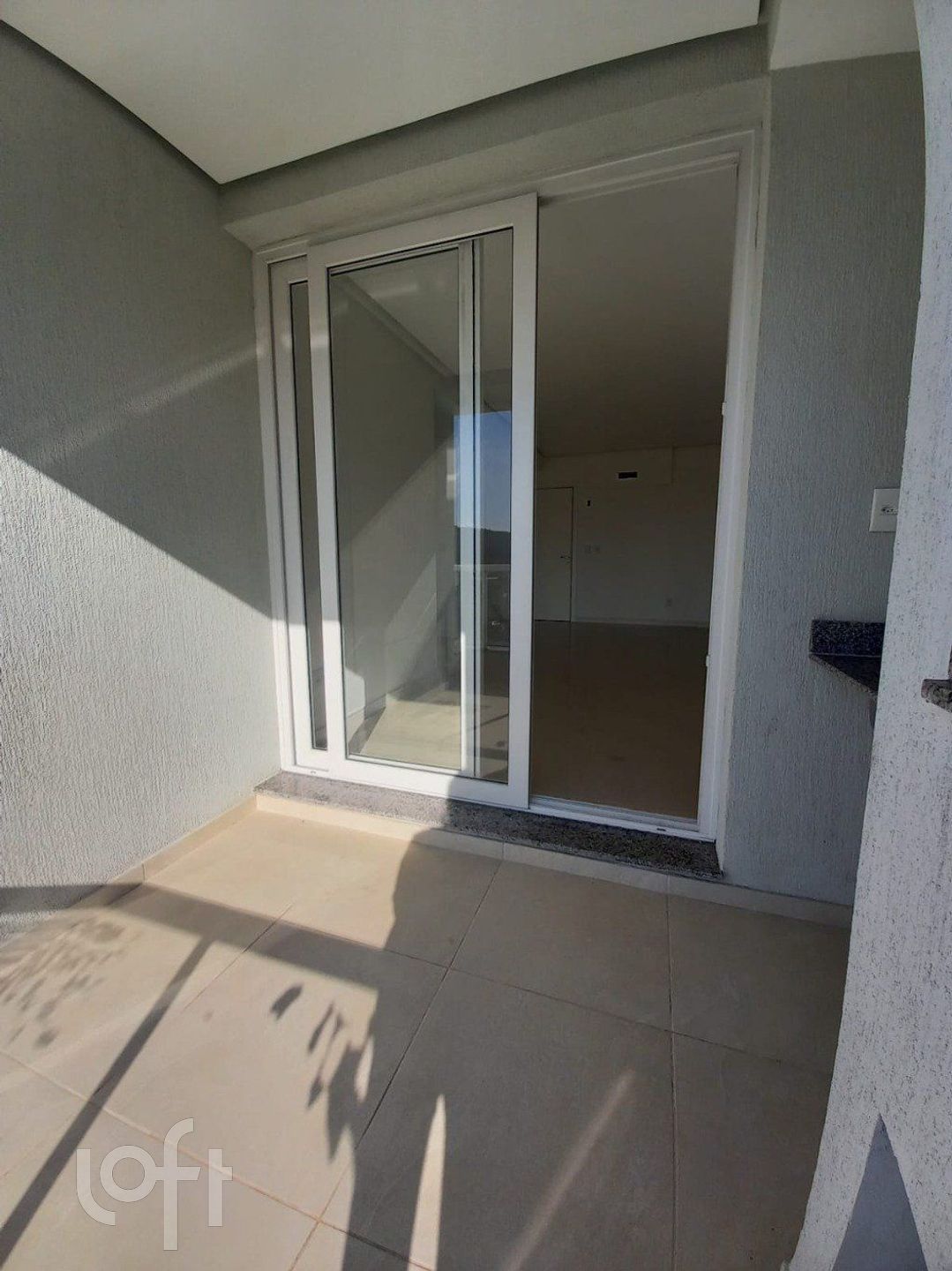 Imagem da propriedade 17