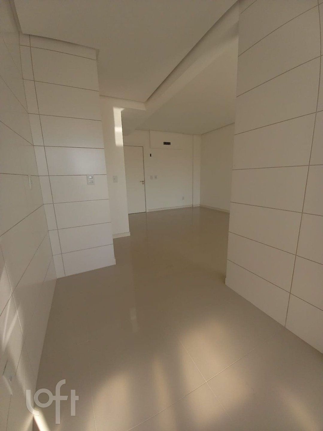 Imagem da propriedade 5