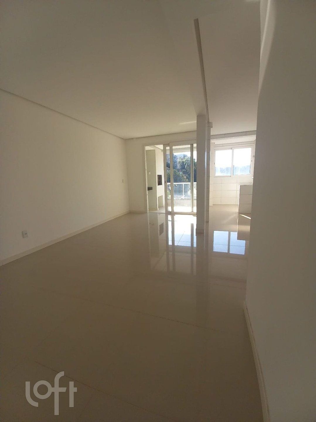 Imagem da propriedade 15