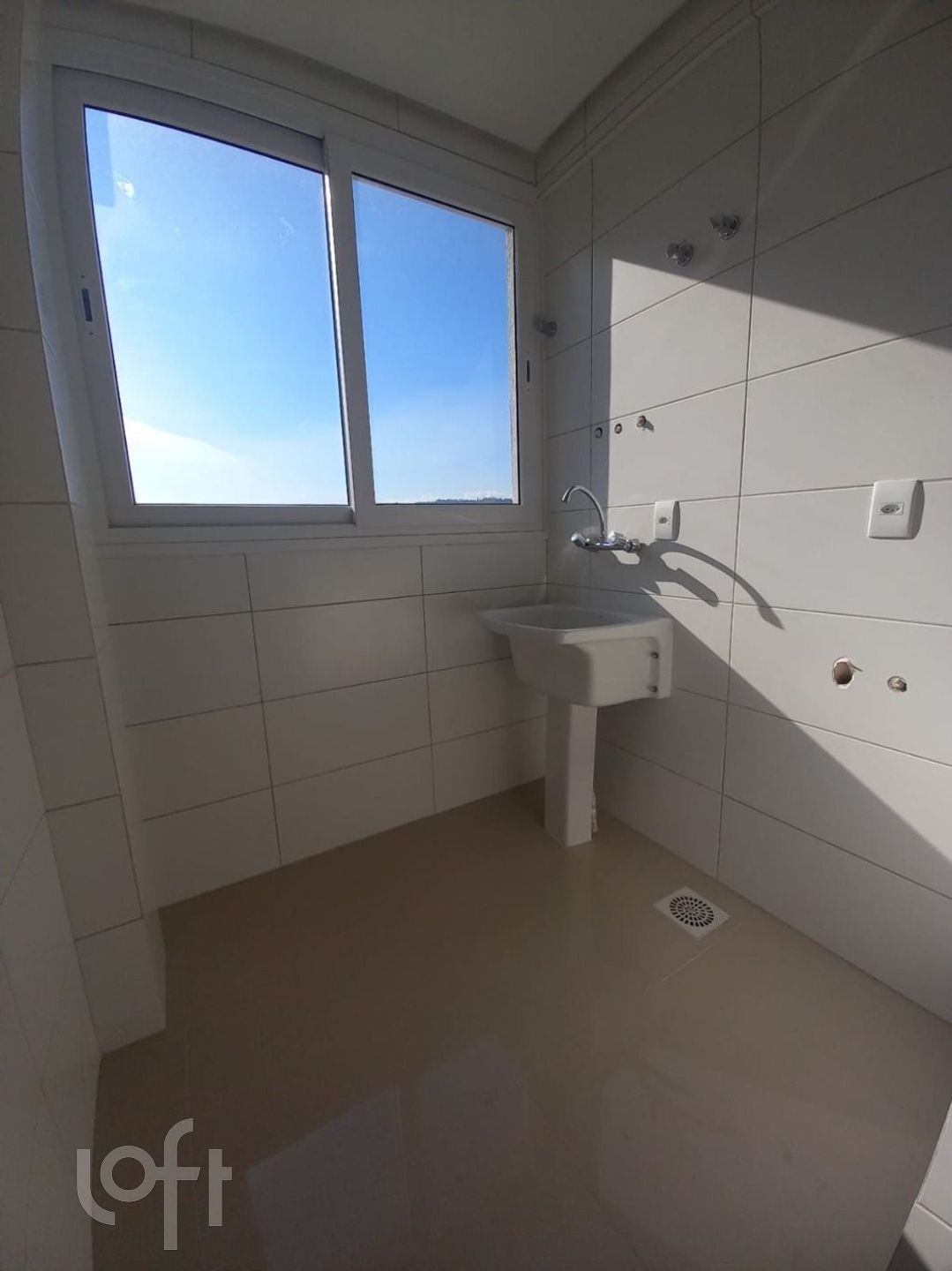 Imagem da propriedade 3