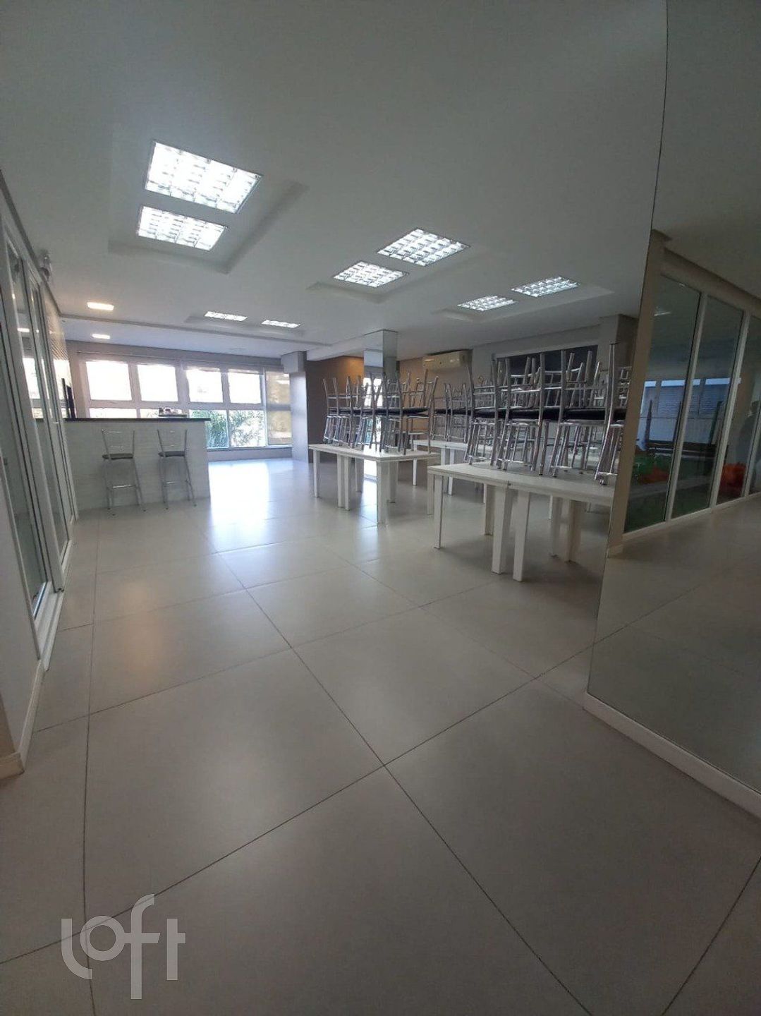 Imagem da propriedade 26