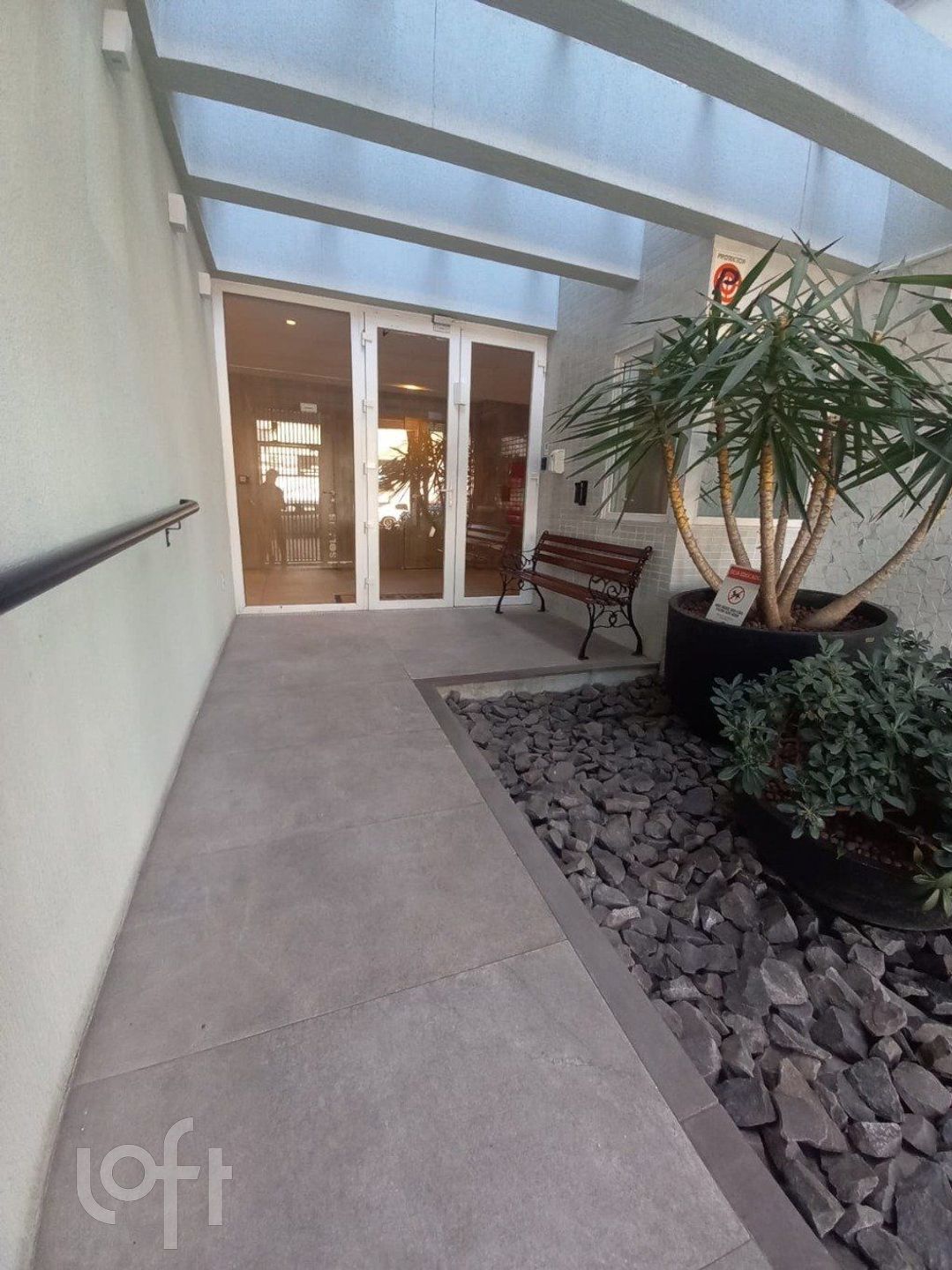 Imagem da propriedade 39