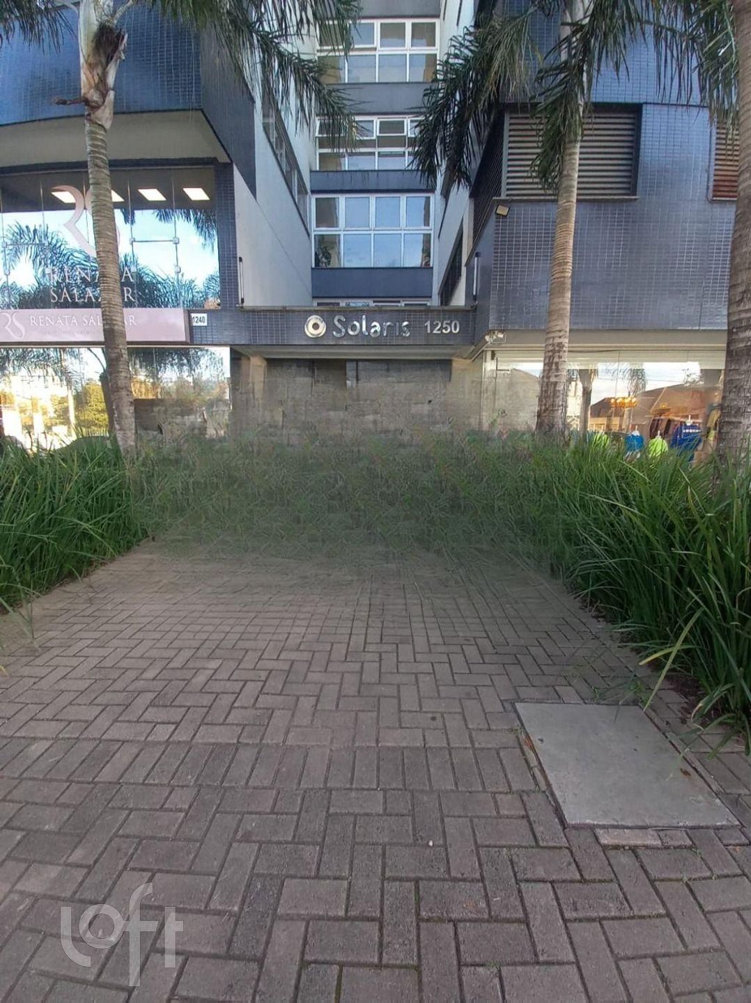 Imagem da propriedade 40