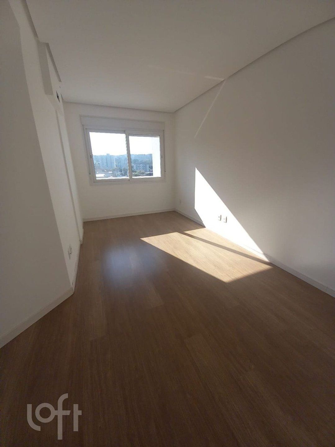 Imagem da propriedade 7