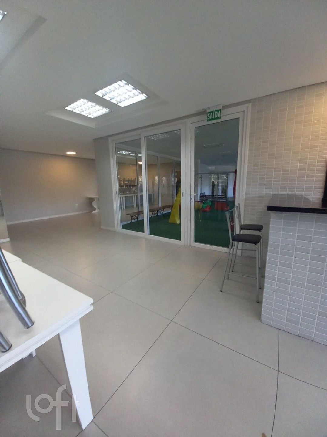 Imagem da propriedade 23