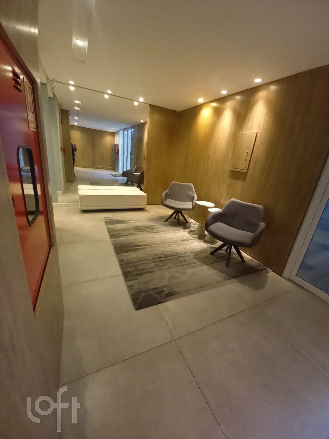 Imagem da propriedade 37