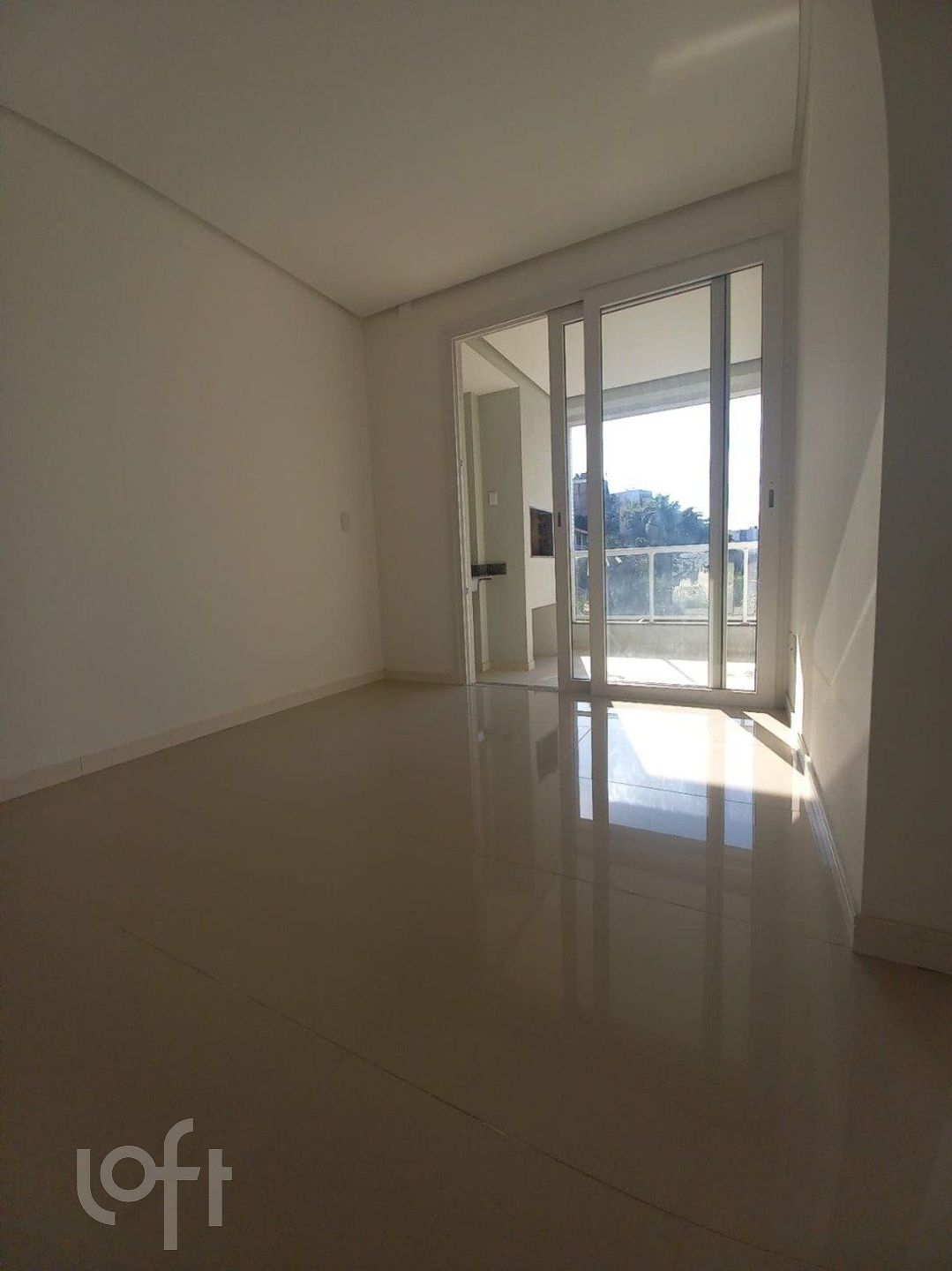 Imagem da propriedade 6