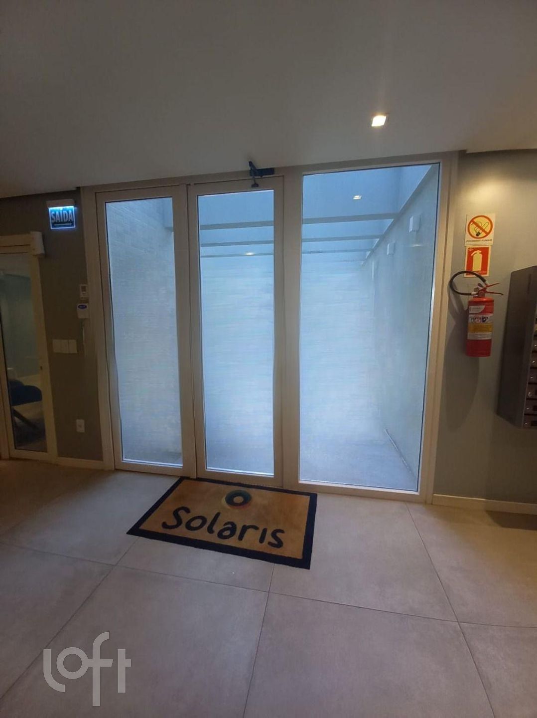 Imagem da propriedade 36