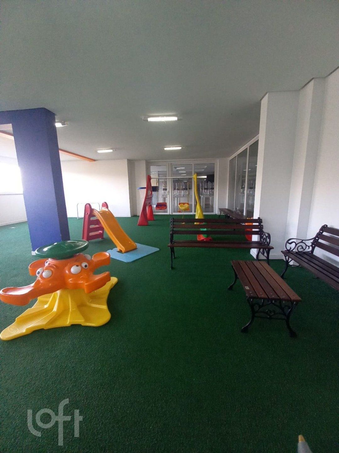 Imagem da propriedade 33