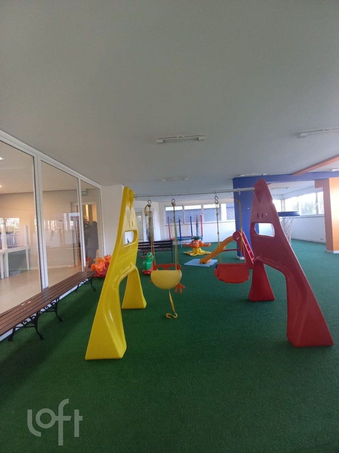 Imagem da propriedade 29