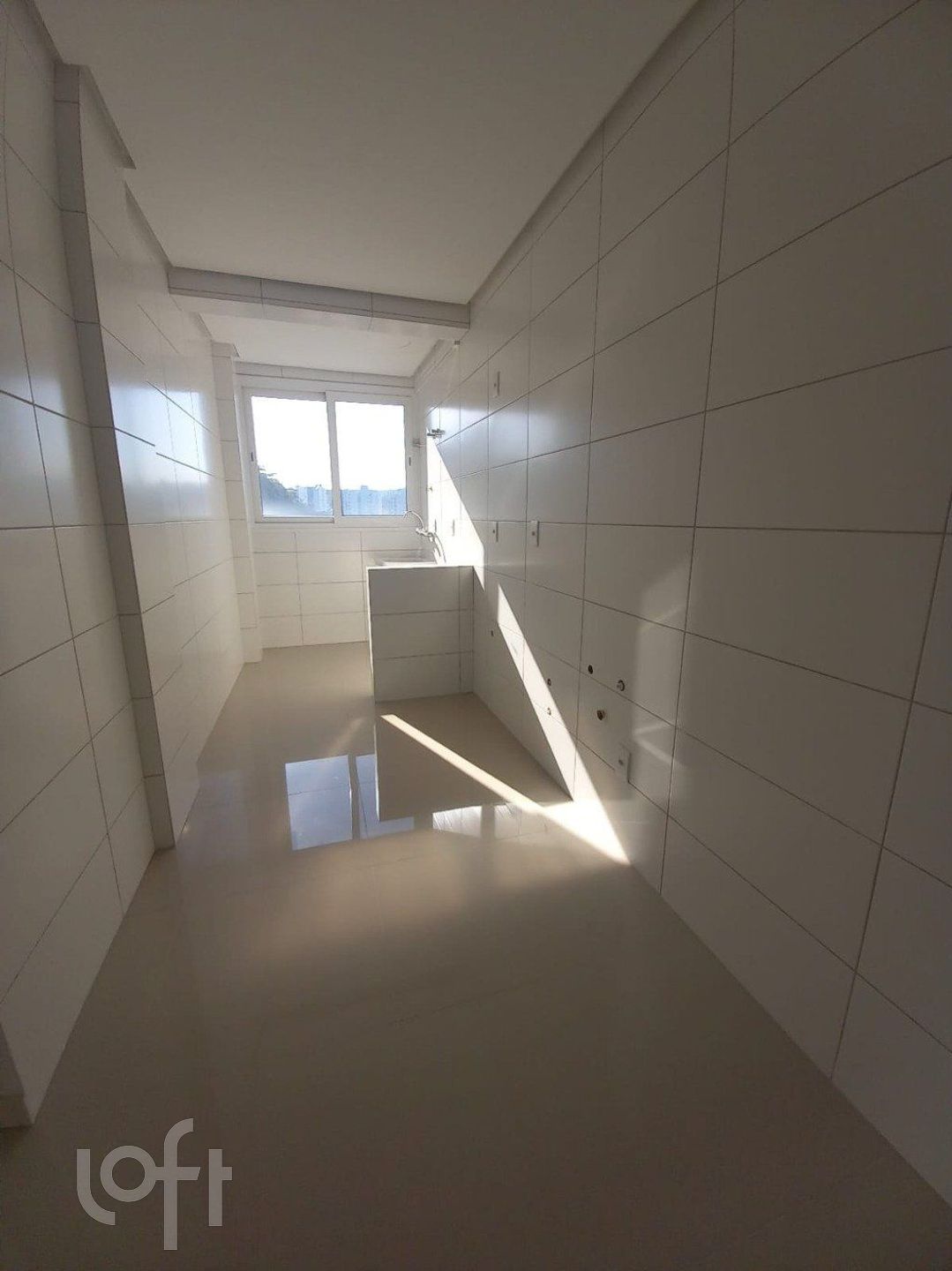 Imagem da propriedade 4