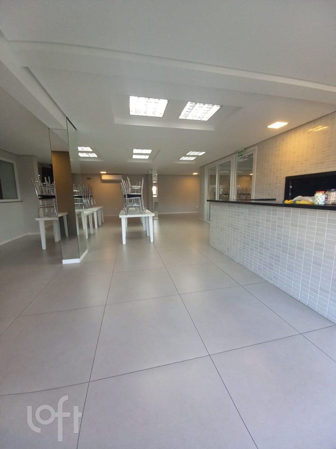 Imagem da propriedade 24