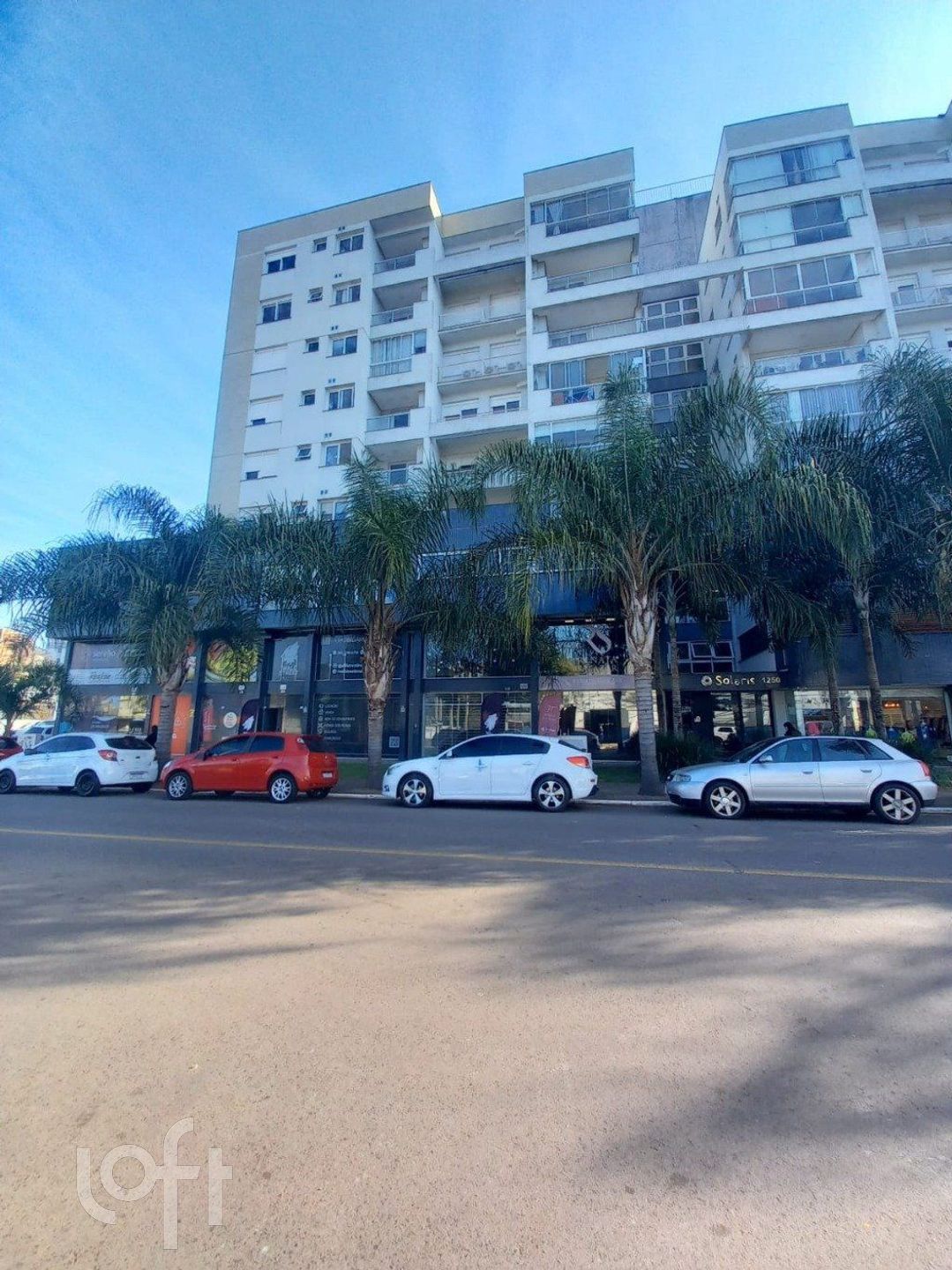 Imagem da propriedade 42