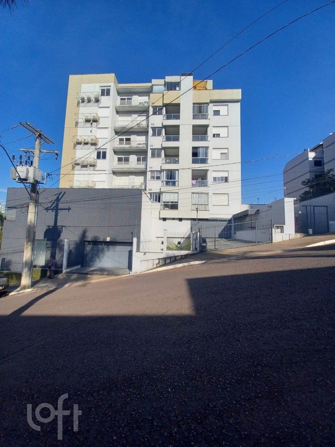 Imagem da propriedade 43