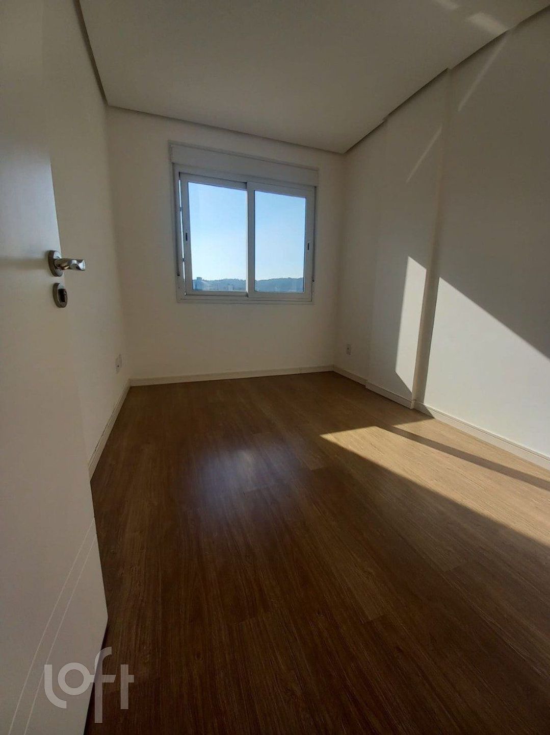 Imagem da propriedade 14