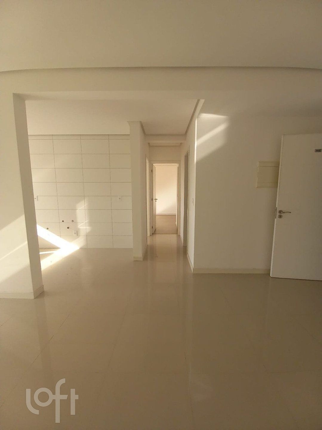 Imagem da propriedade 11