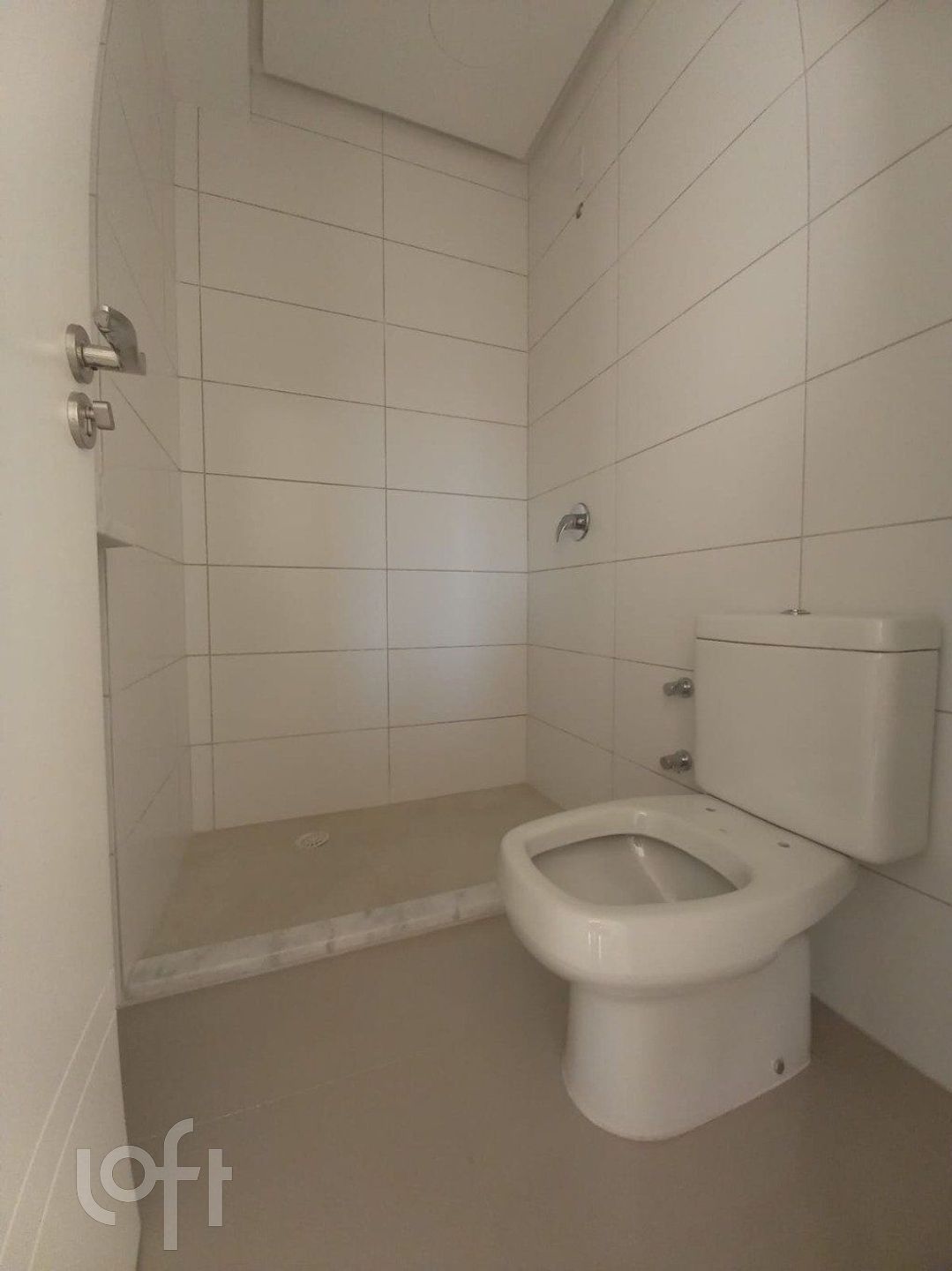 Imagem da propriedade 12