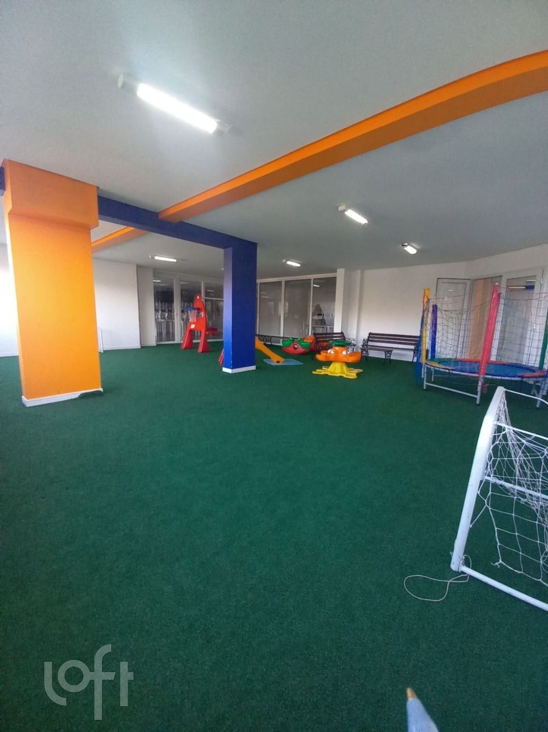 Imagem da propriedade 31