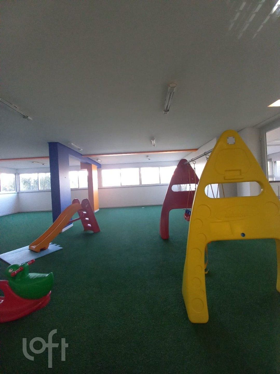 Imagem da propriedade 30