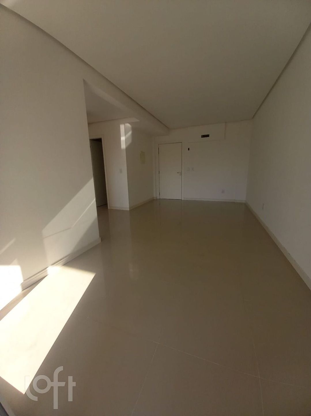 Imagem da propriedade 16