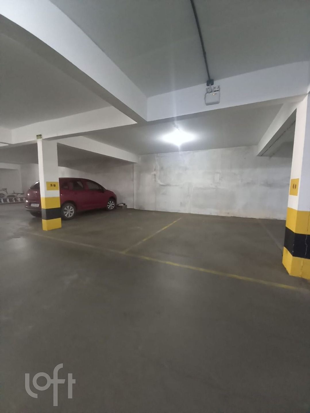 Imagem da propriedade 21