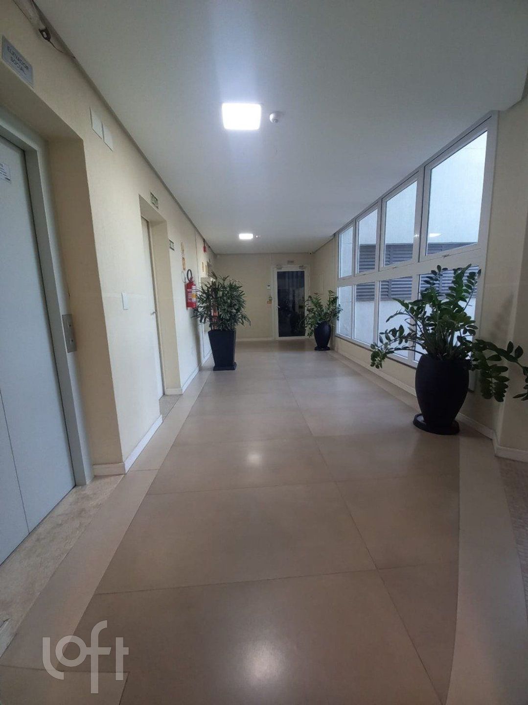 Imagem da propriedade 34