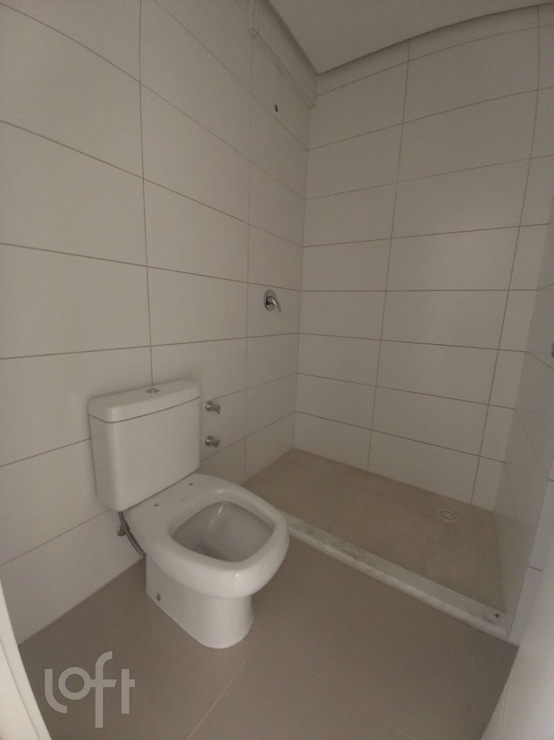 Imagem da propriedade 10