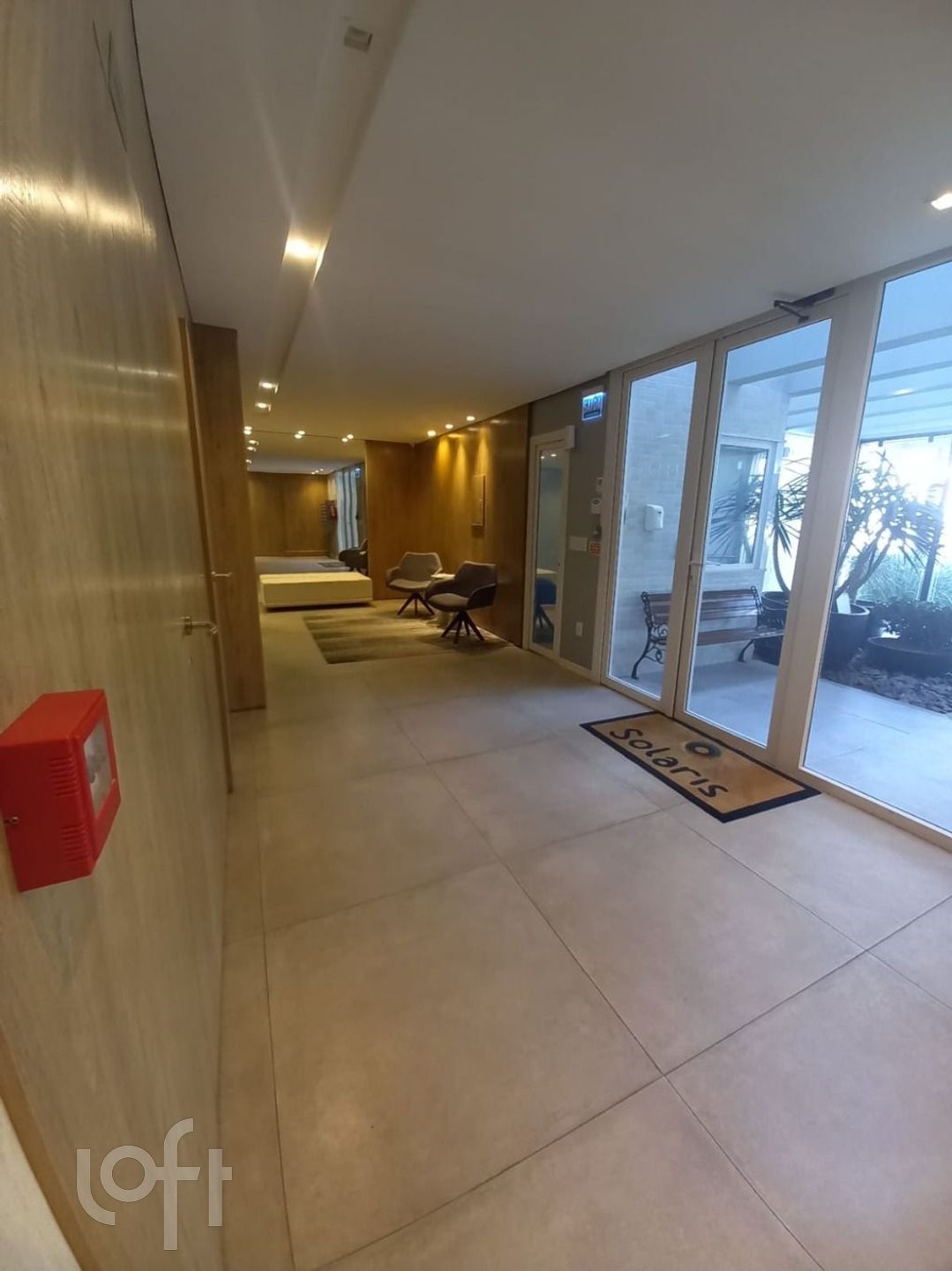 Imagem da propriedade 35