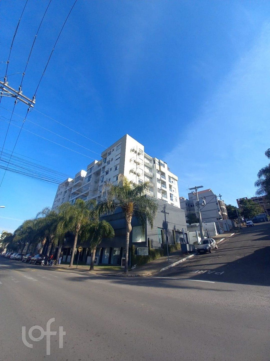 Imagem da propriedade 44