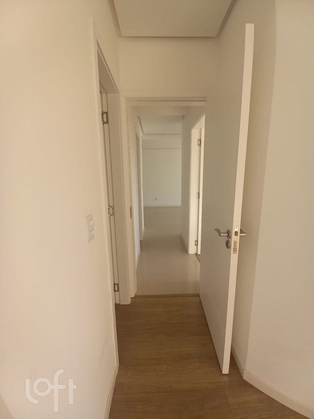 Imagem da propriedade 9