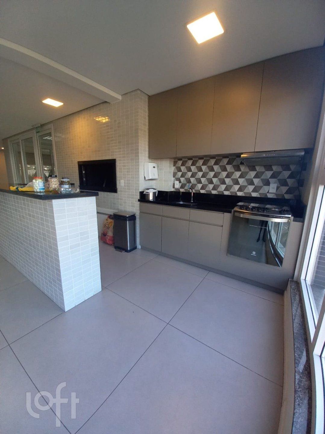 Imagem da propriedade 27