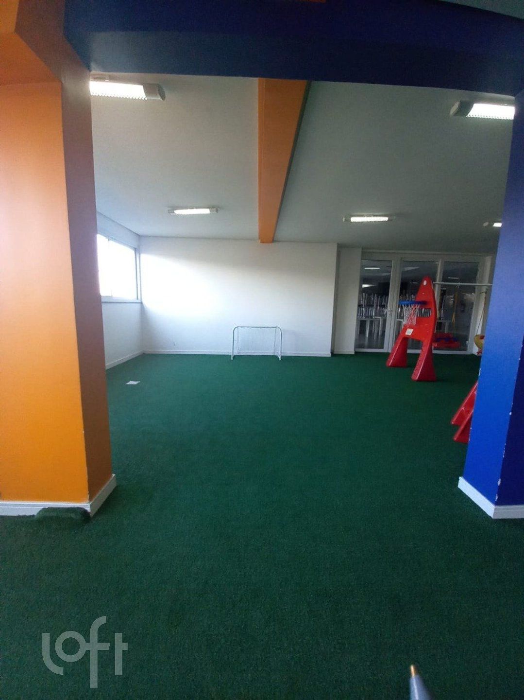 Imagem da propriedade 32