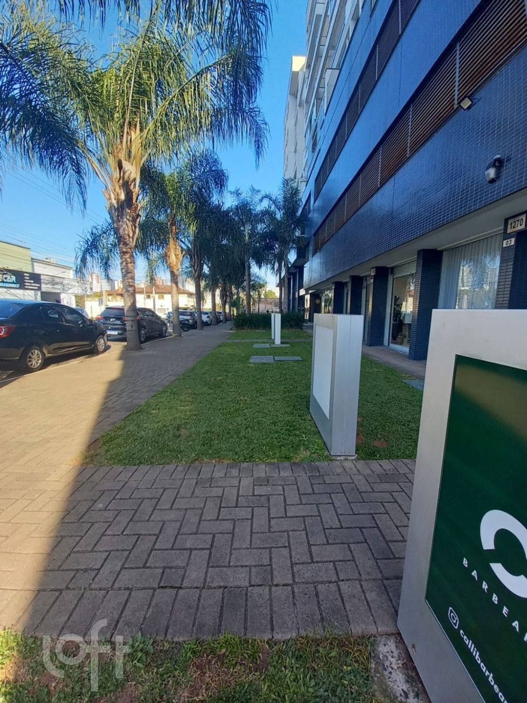 Imagem da propriedade 41