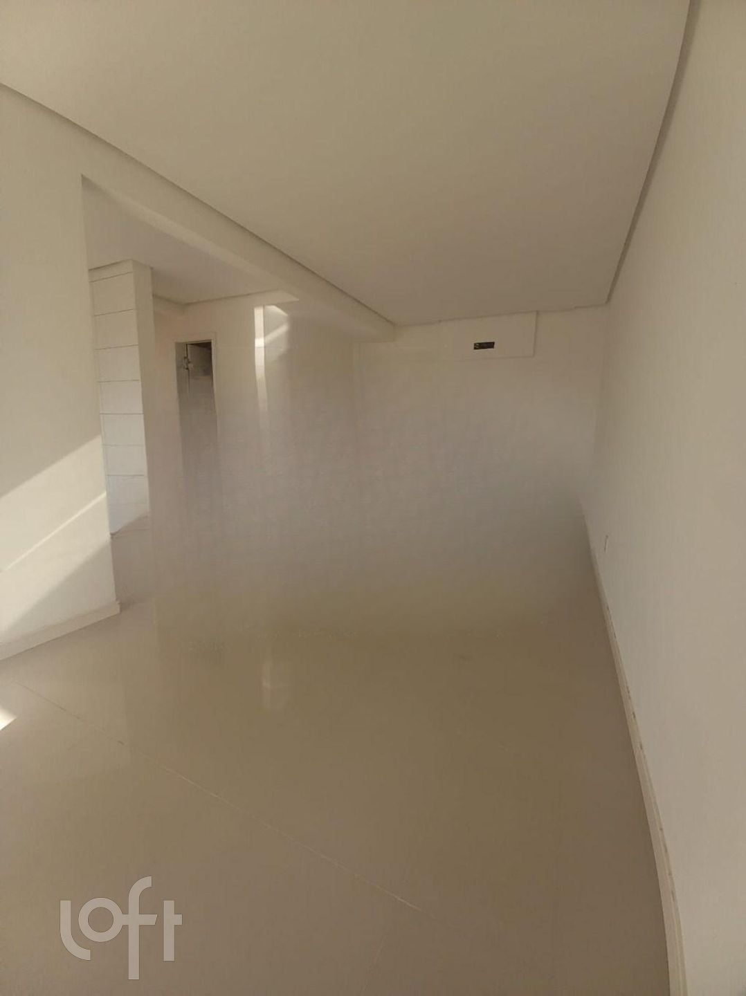 Imagem da propriedade 19