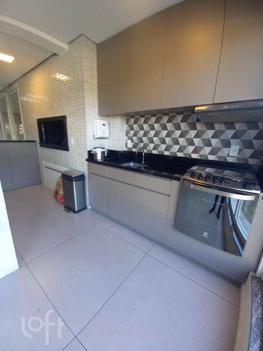 Imagem da propriedade 28