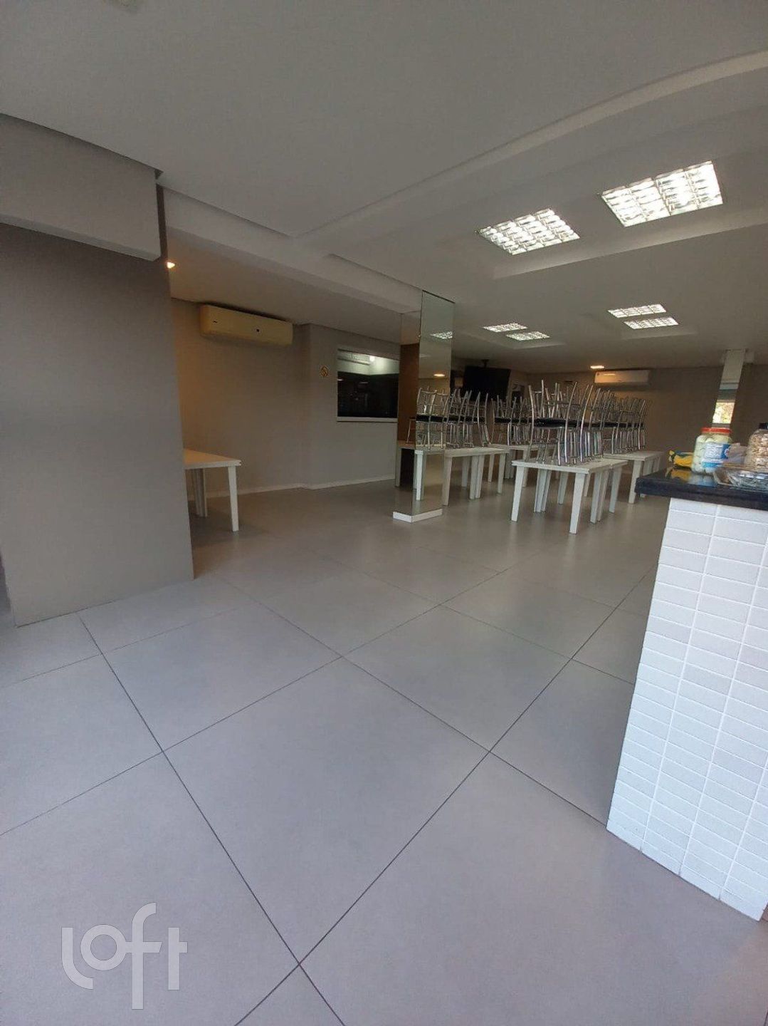 Imagem da propriedade 25