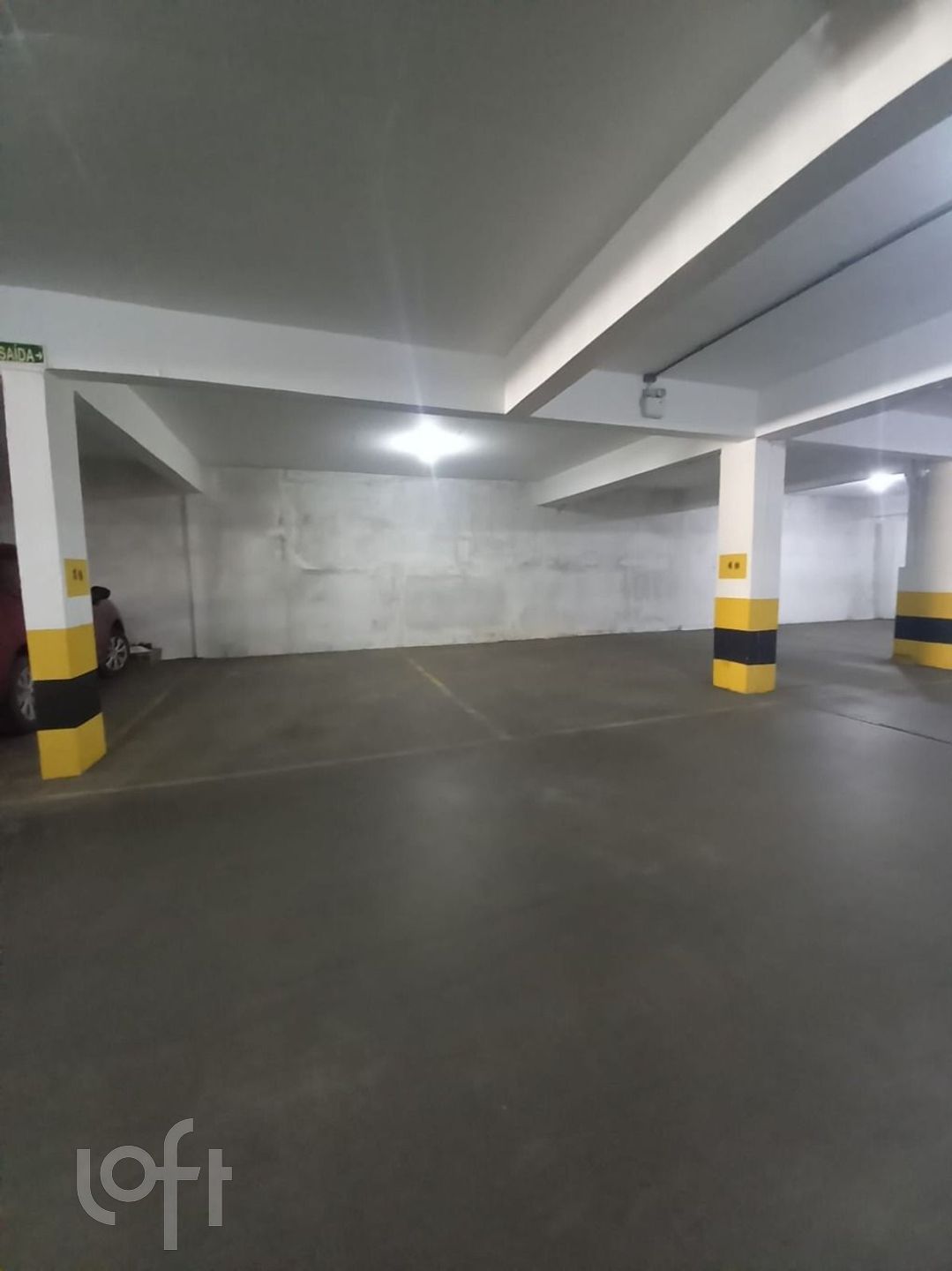 Imagem da propriedade 20