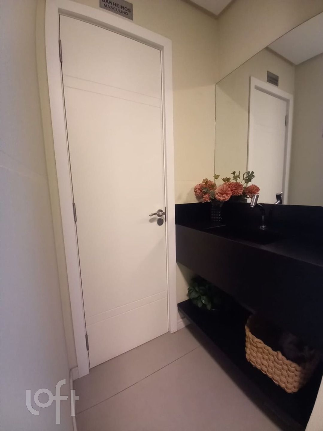 Imagem da propriedade 22