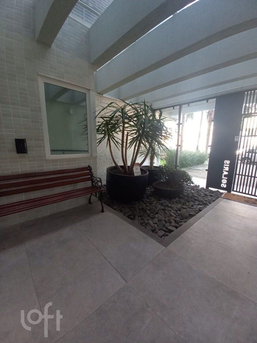 Imagem da propriedade 38