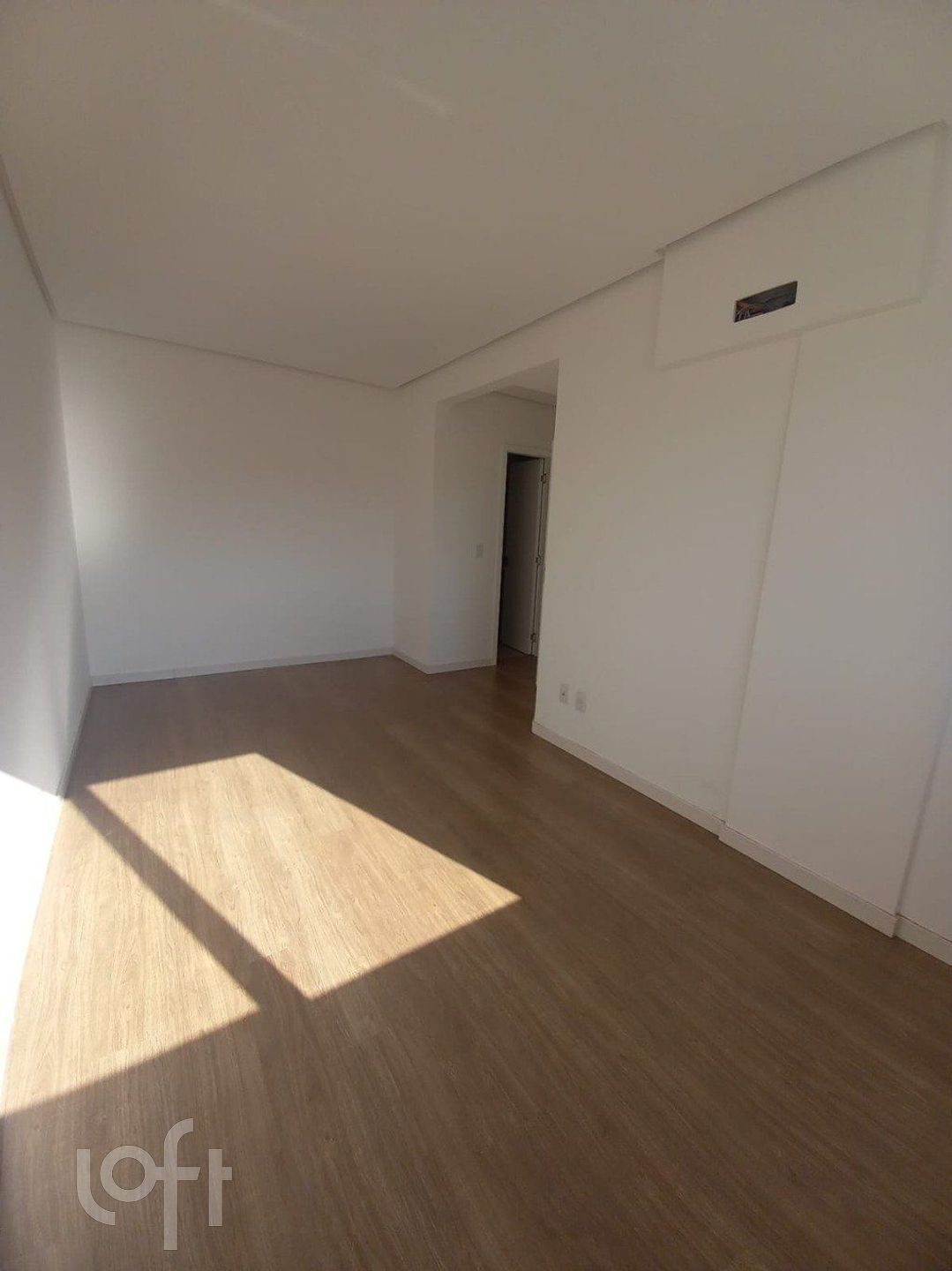 Imagem da propriedade 8