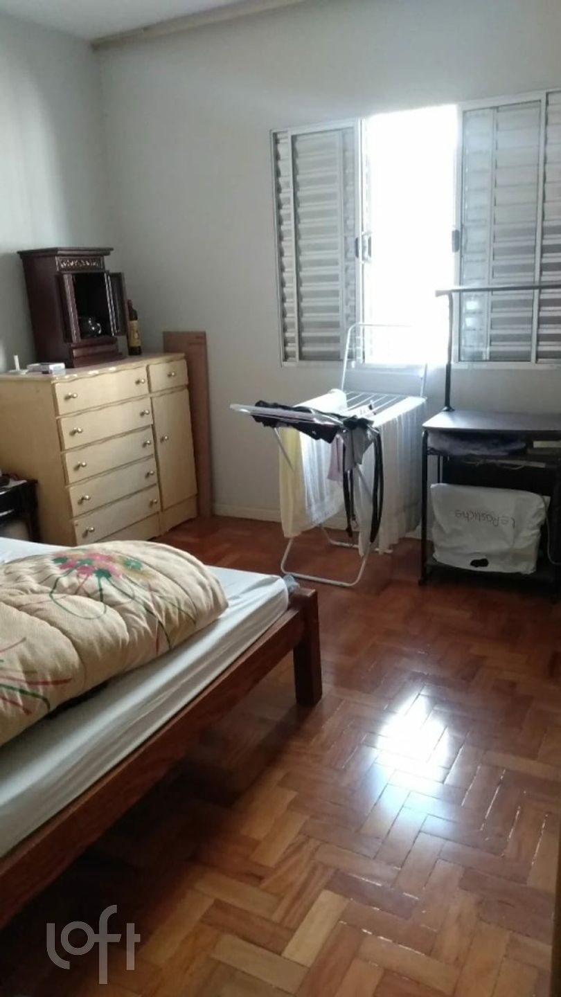 Casa à venda com 2 quartos, 100m² - Foto 4