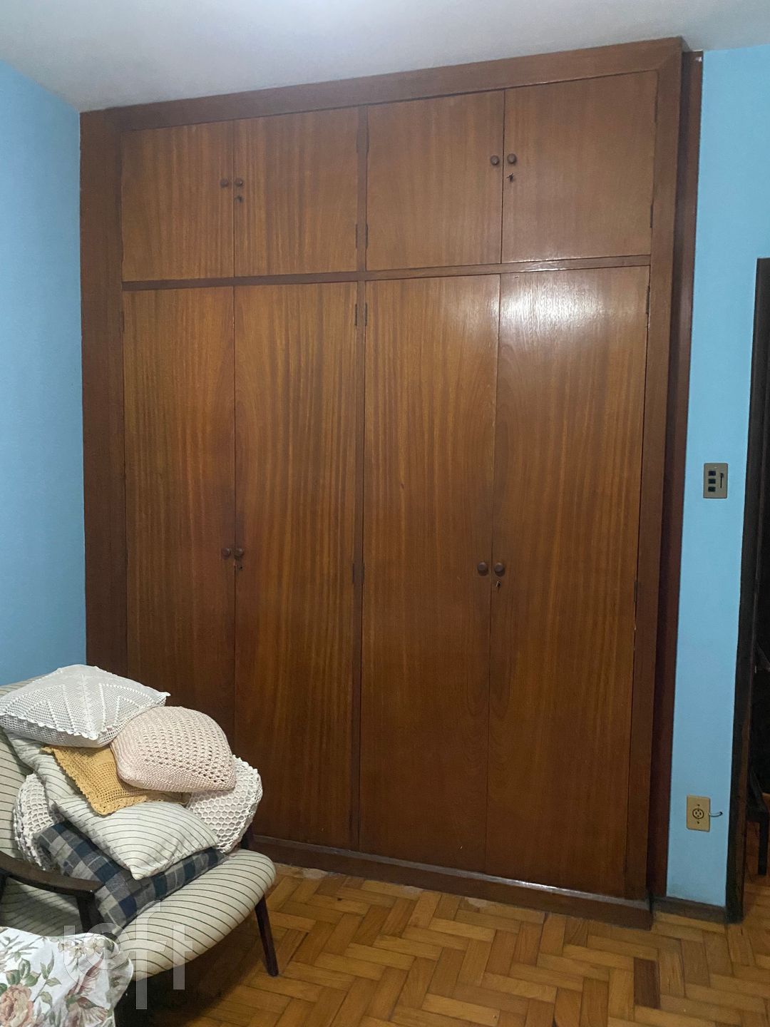 Imagem da propriedade 11