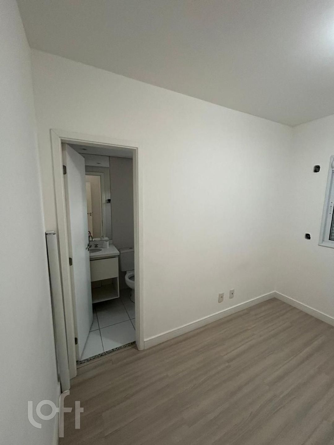 Apartamento à venda com 2 quartos, 86m² - Foto 14