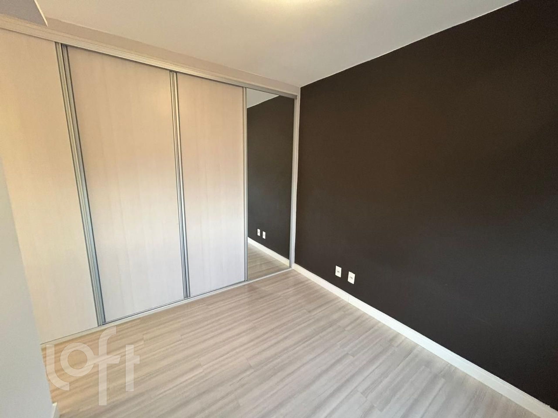 Apartamento à venda com 2 quartos, 86m² - Foto 13