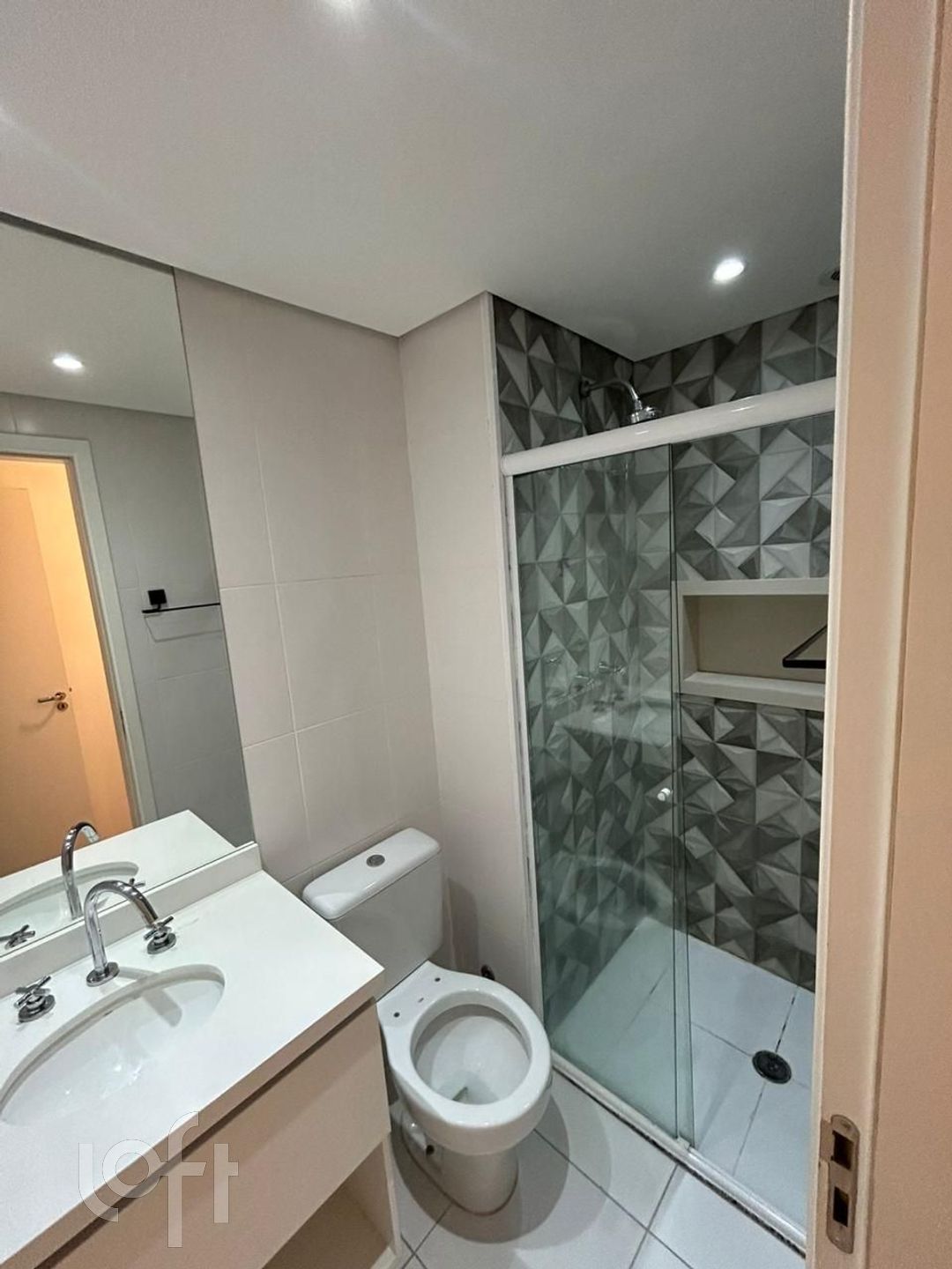 Apartamento à venda com 2 quartos, 86m² - Foto 16