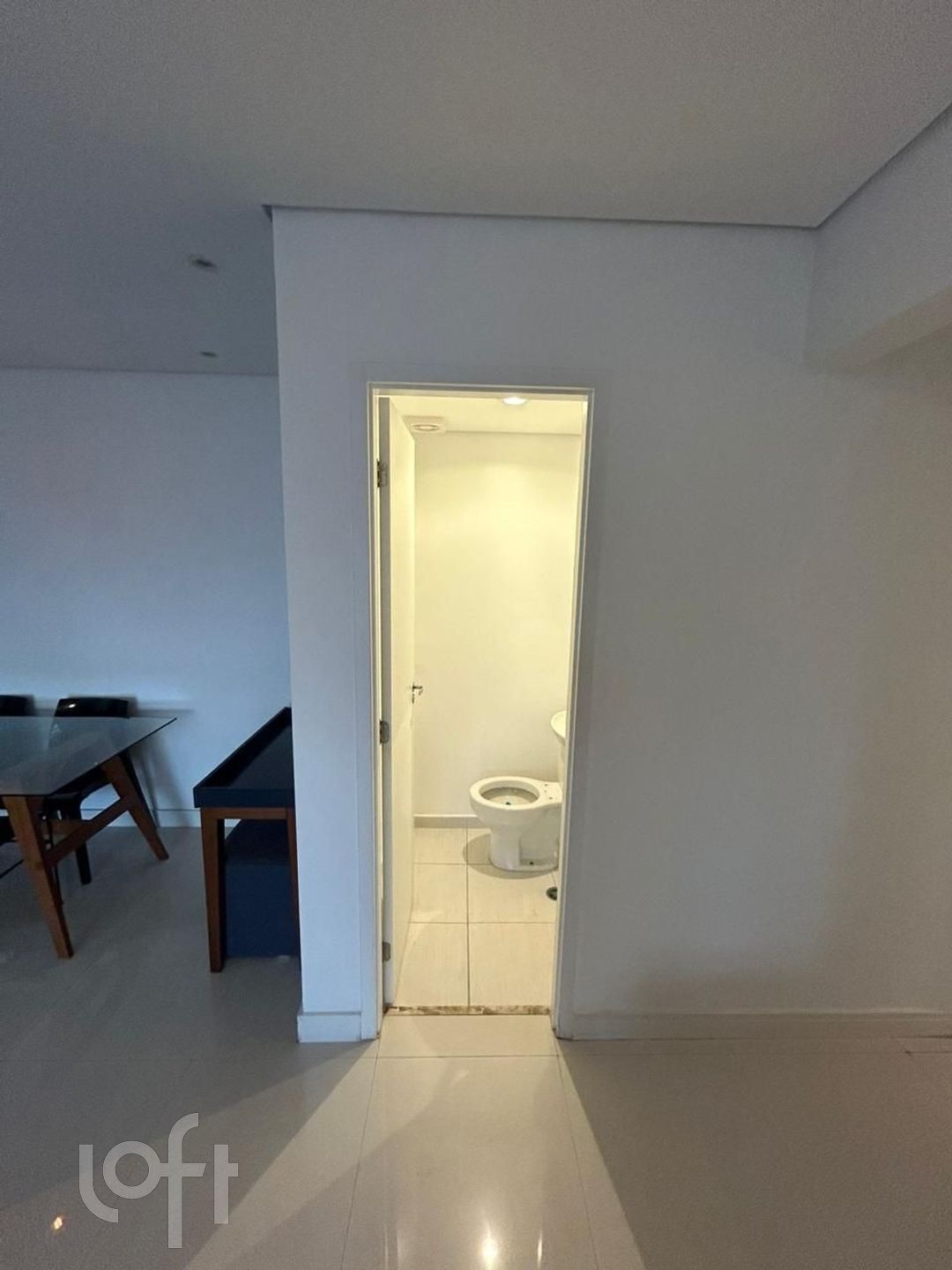 Apartamento à venda com 2 quartos, 86m² - Foto 9