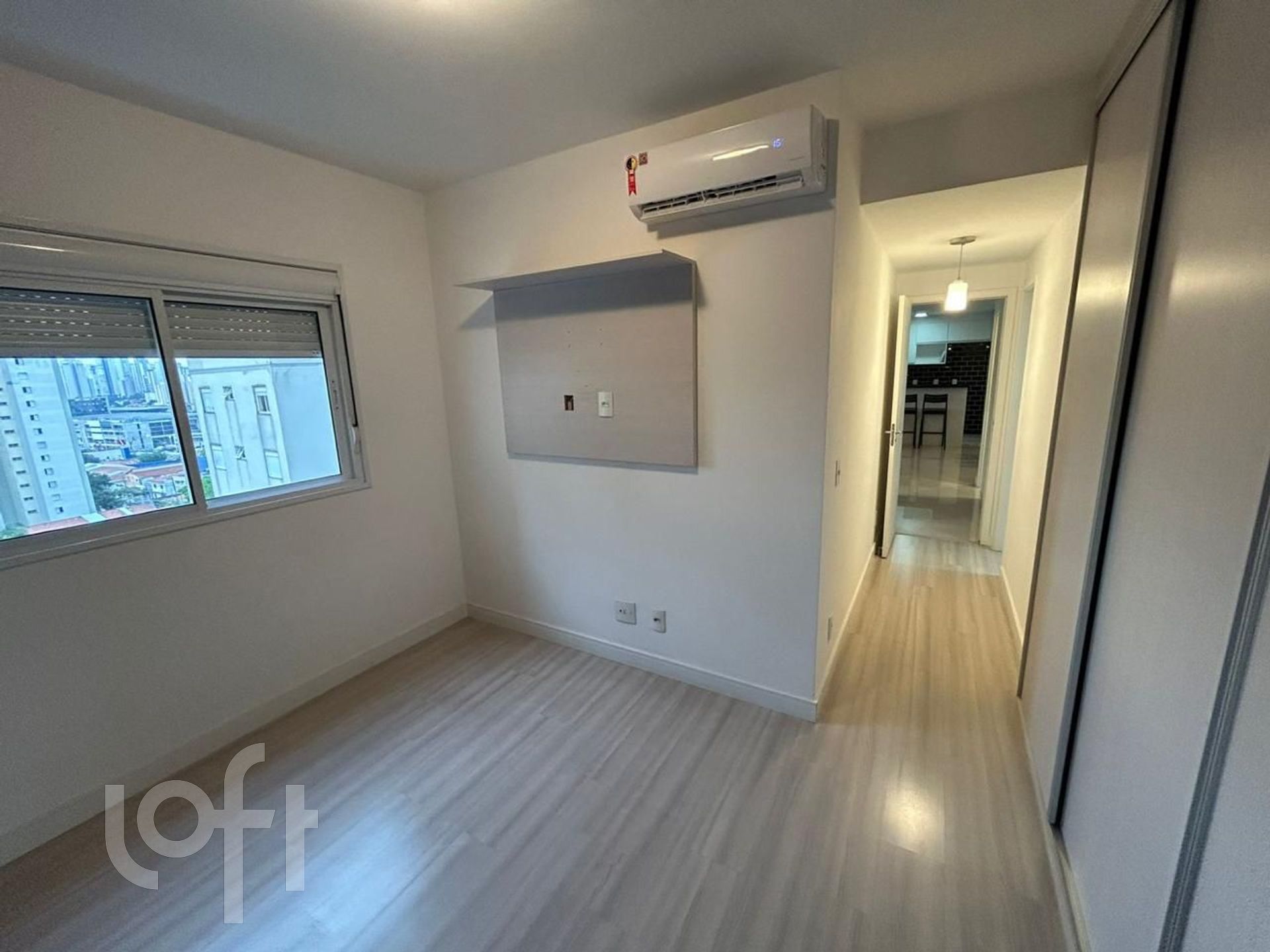 Apartamento à venda com 2 quartos, 86m² - Foto 12